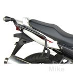 Fijación Baúl Lateral 3P System Shad | Motos Camaral