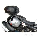 Fijación Baúl Lateral 3P System Shad | Motos Camaral