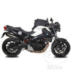 Fijación Baúl Lateral 3P System Shad | Motos Camaral