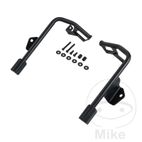 Fijación Baúl Lateral 3P System Shad | Motos Camaral