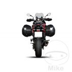 Fijación Baúl Lateral 3P System Shad | Motos Camaral