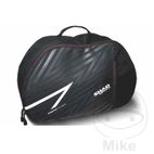 Bolsillo Interior para Baúles SH42-SH50 | Shad | Motos Camaral