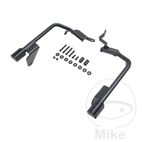 Fijación Baúl Lateral 3P System Shad | Motos Camaral