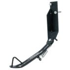 Caballete lateral rueda 12 BUZZETTI - motoscamaralweb.com