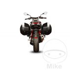 Fijación Baúl Lateral 3P System Shad | Motos Camaral