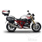 Fijación Baúl Lateral 3P System Shad | Motos Camaral