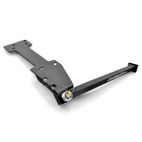 Caballete lateral BUZZETTI - Vespa PX - motoscamaralweb.com