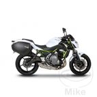 Fijación Baúl Lateral 3P System Shad | Motos Camaral