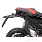 Fijación Baúl Lateral 3P System Shad | Motos Camaral