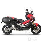 Fijación Baúl Lateral 3P System Shad | Motos Camaral
