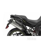 Fijación Baúl Lateral 3P System Shad | Motos Camaral