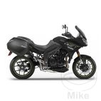 Fijación Baúl Lateral 3P System Shad | Motos Camaral