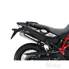 Fijación Baúl Lateral 3P System Shad | Motos Camaral