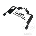 Soporte Fijación Baúl Shad | Accesorios Motocicleta | Motos Camaral