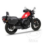 Soporte Fijación Baúl Shad | Accesorios Motocicleta | Motos Camaral