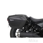 Soporte Fijación Baúl Shad | Accesorios Motocicleta | Motos Camaral