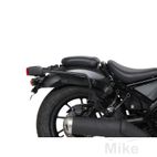 Soporte Fijación Baúl Shad | Accesorios Motocicleta | Motos Camaral