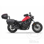Soporte Fijación Baúl Shad | Accesorios Motocicleta | Motos Camaral