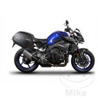 Fijación Baúl Shad 3P System | Portaequipajes Moto | Motos Camaral