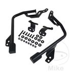 Fijación Baúl Lateral 3P System Shad | Motos Camaral