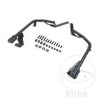 Fijación Baúl Shad 3P System | Soportes Laterales | Motos Camaral
