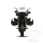 Fijación Baúl Shad 3P System | Soportes Laterales | Motos Camaral