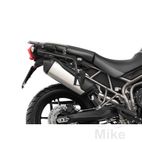 Fijación Baúl Lateral 3P System Shad | Motos Camaral
