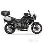 Fijación Baúl Lateral 3P System Shad | Motos Camaral