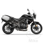 Fijación Baúl Lateral 3P System Shad | Motos Camaral