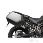 Fijación Baúl Lateral 3P System Shad | Motos Camaral