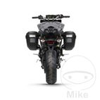 Fijación Baúl Lateral 3P System Shad | Motos Camaral