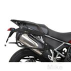 Fijación Baúl Shad 4P System | Portaequipaje Motos | Motos Camaral