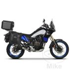 Fijación Baúl Shad 4P System | Portaequipaje Motos | Motos Camaral