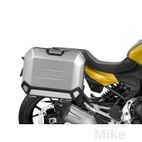Fijación 4P System para Maletas Laterales Shad | Motos Camaral