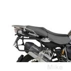 Fijación Baúl Lateral 4P System Shad | Motos Camaral