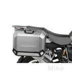 Fijación Baúl Lateral 4P System Shad | Motos Camaral