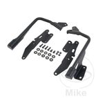 Fijación Baúl Lateral 3P System Shad | Motos Camaral
