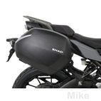 Fijación Baúl Lateral 3P System Shad | Motos Camaral