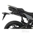Fijación Baúl Lateral 3P System Shad | Motos Camaral