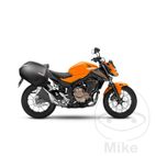 Fijación Baúl Lateral 3P System Shad | Motos Camaral
