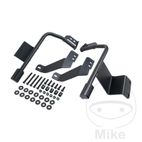 Fijación Baúl Lateral 3P System Shad | Motos Camaral