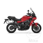 Fijación Baúl Shad 4P System | Soportes Laterales | Motos Camaral