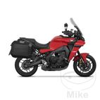 Fijación Baúl Shad 4P System | Soportes Laterales | Motos Camaral