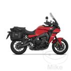Fijación Baúl Shad 4P System | Soportes Laterales | Motos Camaral