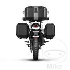 Fijación Baúl Shad 4P System | Portaequipaje Motos | Motos Camaral