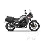 Fijación Baúl Lateral 3P System Shad | Motos Camaral