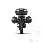 Fijación Baúl Lateral 3P System Shad | Motos Camaral