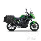 Fijación Baúl Shad 4P System | Portaequipaje Motos | Motos Camaral