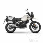 Fijación Baúl Lateral 3P System Shad | Motos Camaral