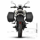 Fijación Baúl Lateral 3P System Shad | Motos Camaral